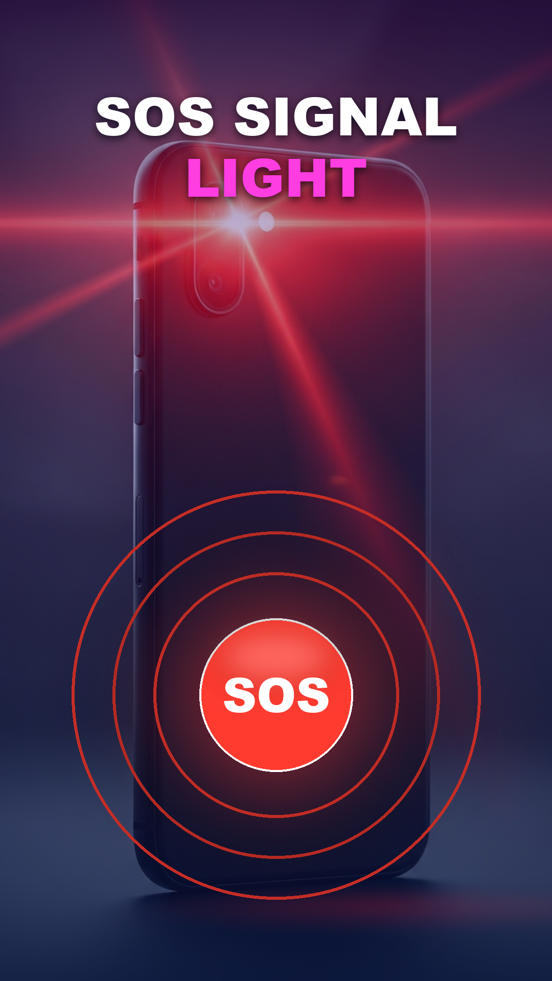 Disco Light screen 5